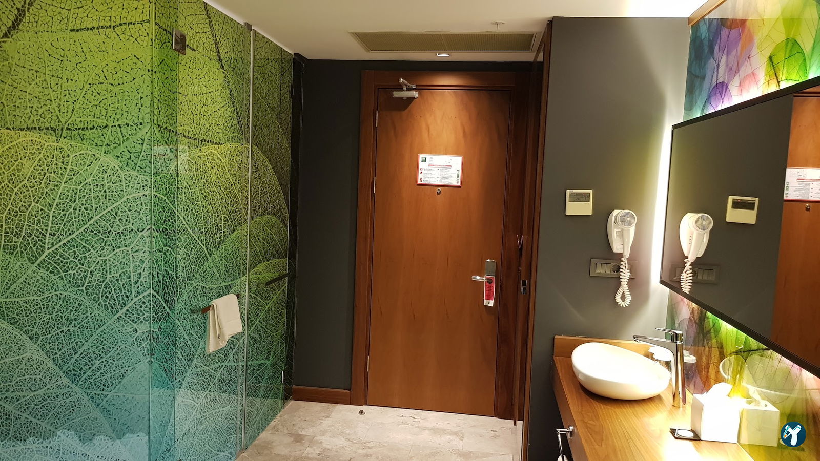 Ibis Styles Istanbul Atasehir