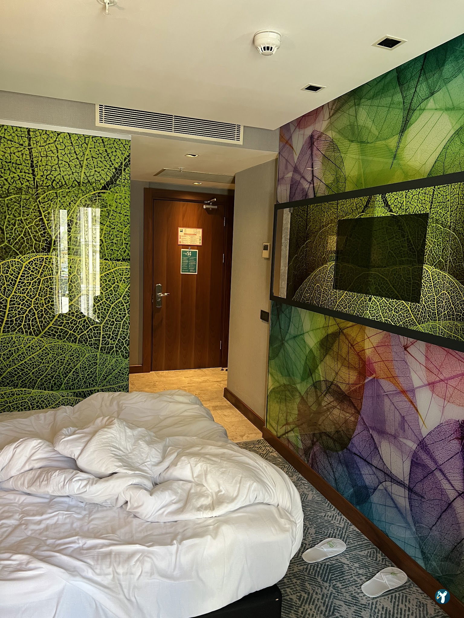 Ibis Styles Istanbul Atasehir