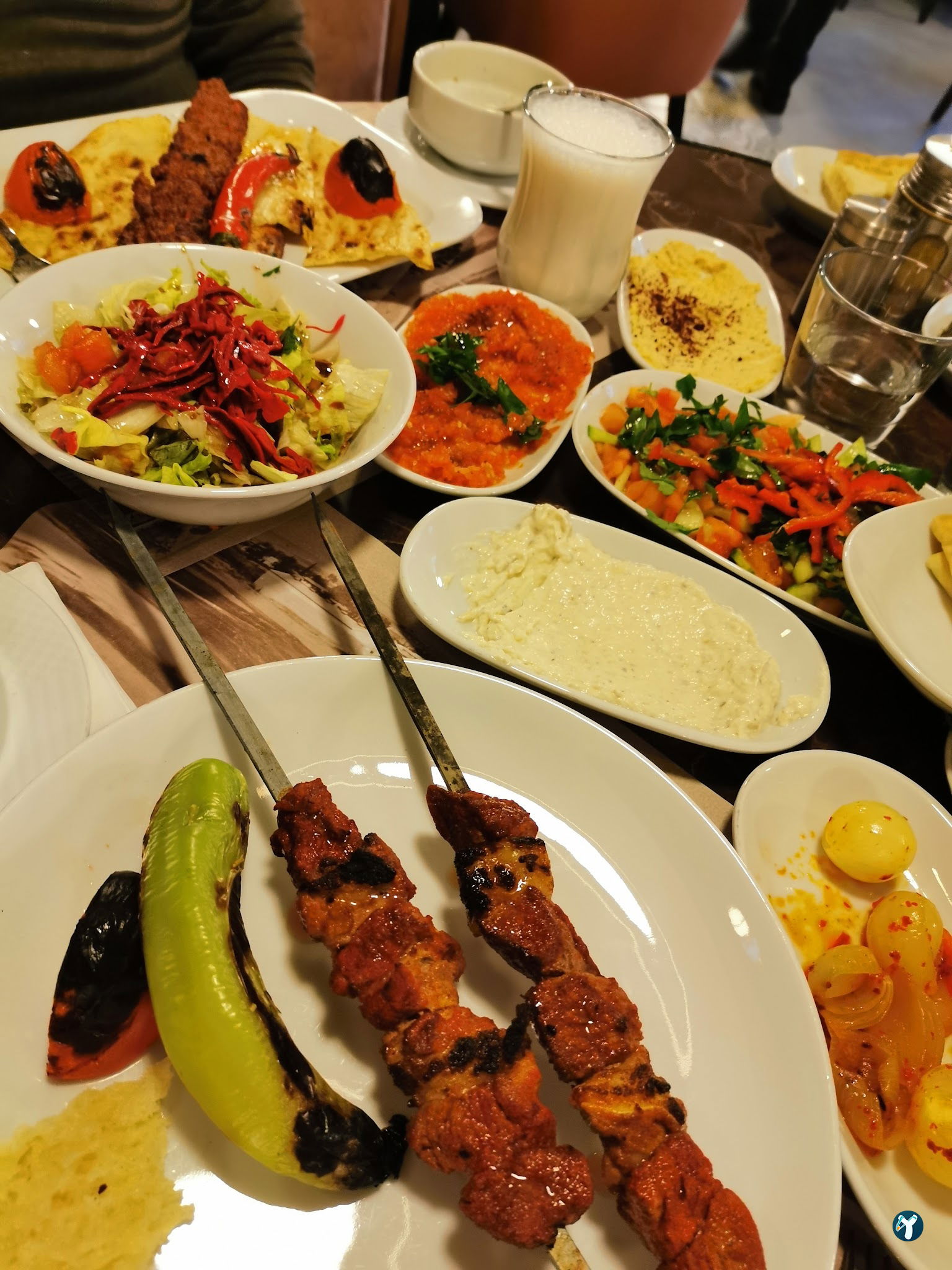 Ibis Styles Istanbul Atasehir