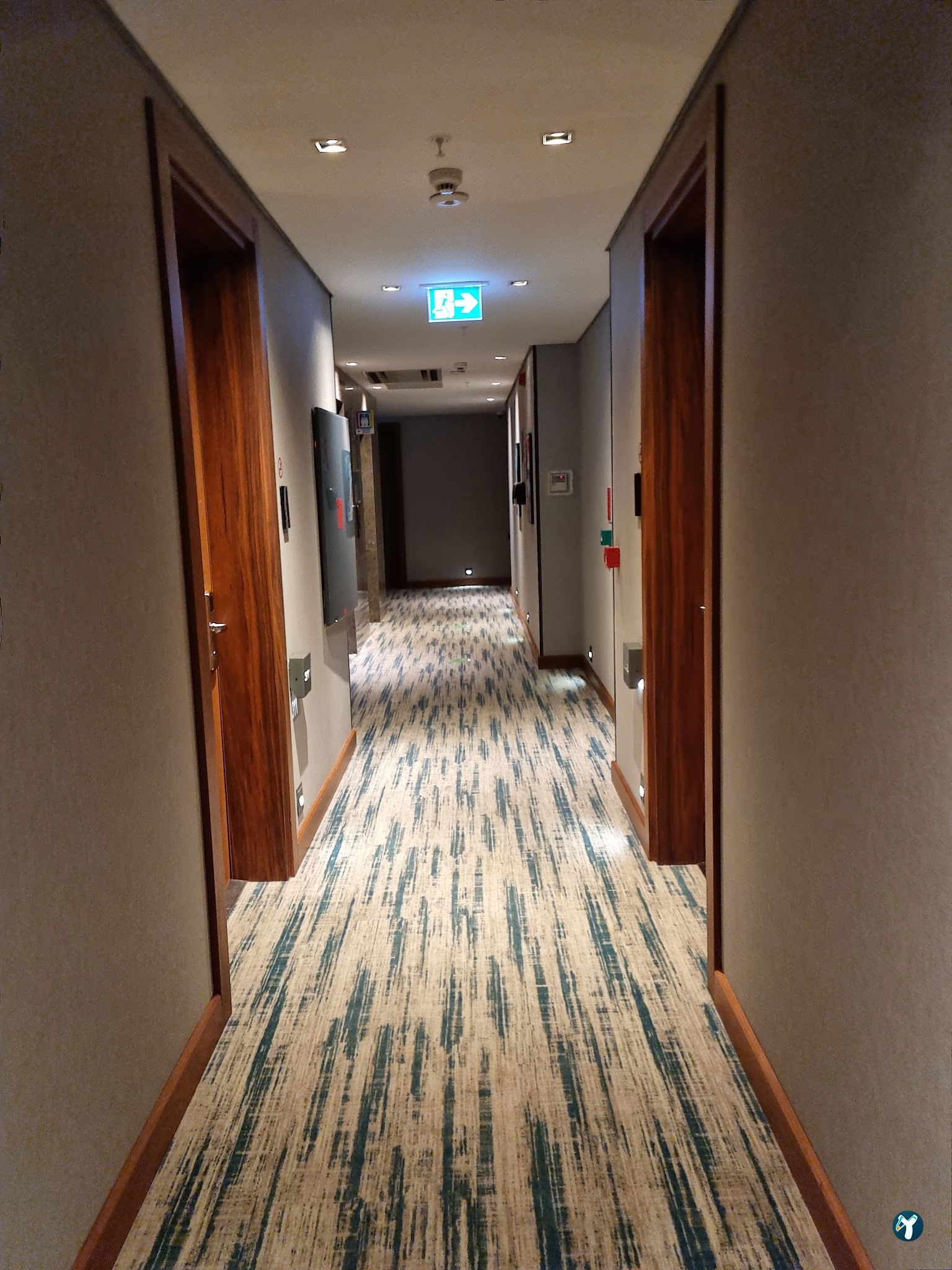 Ibis Styles Istanbul Atasehir