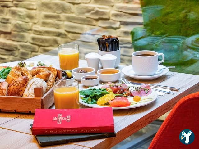 Ibis Styles Istanbul Atasehir