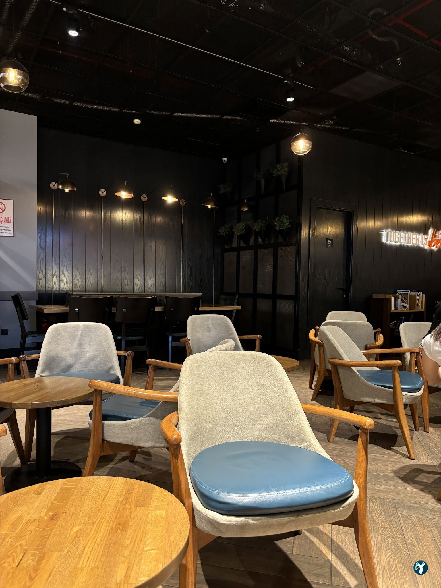 Gloria Jean’S Coffees Mersin