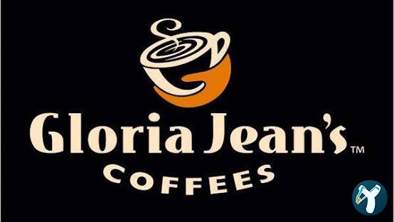 Gloria Jean’S Coffees Mersin