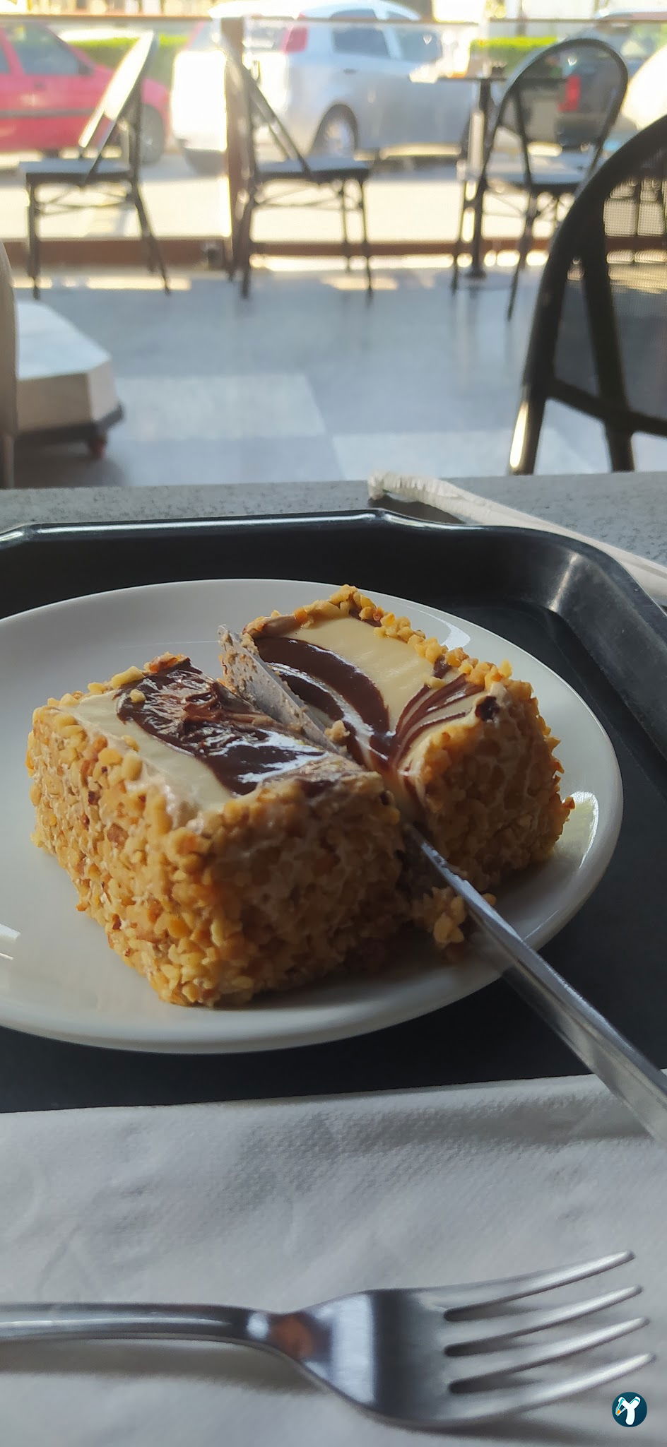 Gloria Jean’S Coffees Mersin