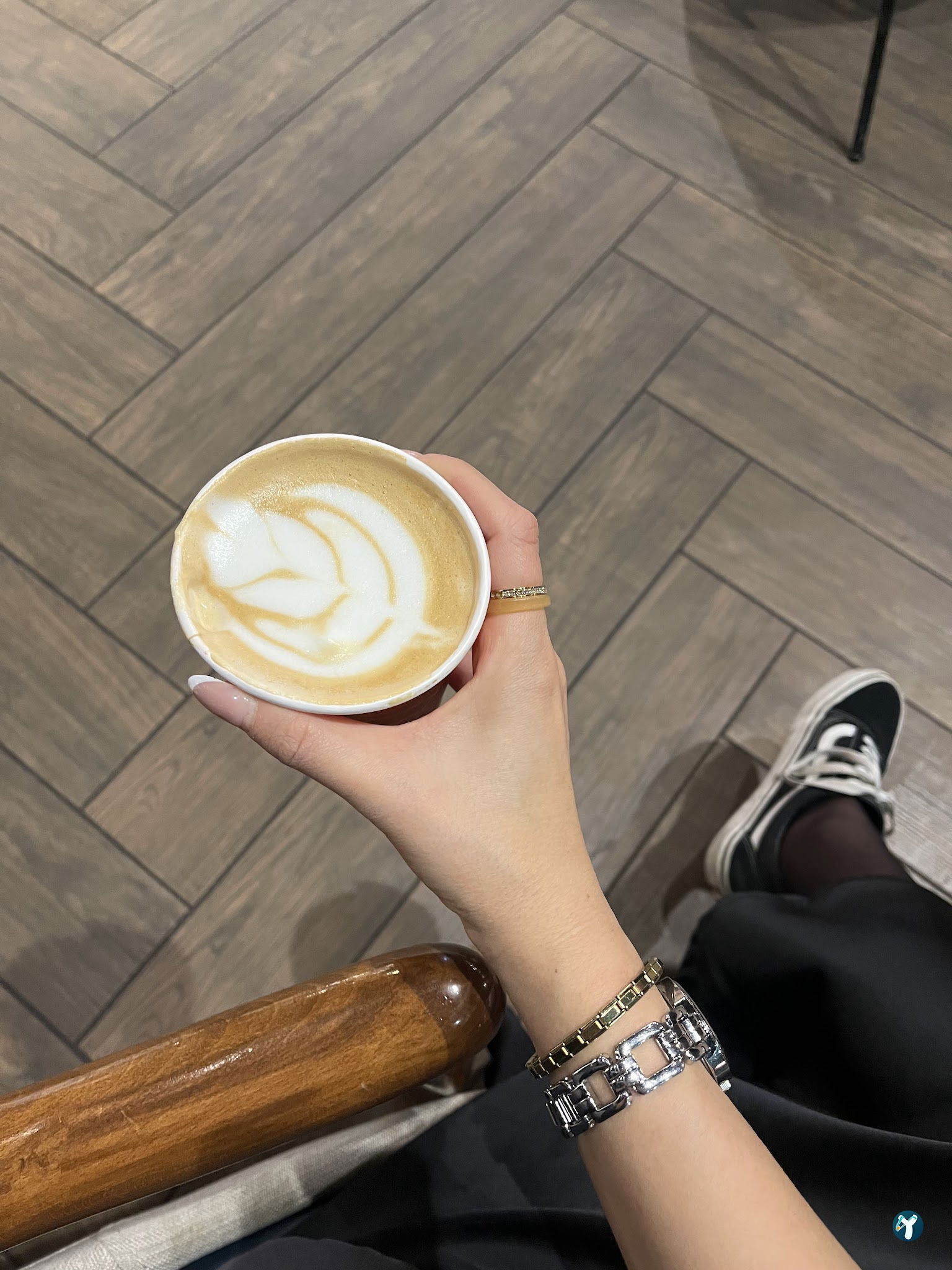 Gloria Jean’S Coffees Mersin