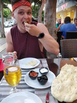 Istanbul Cafe Restaurant resimleri Istanbul Cafe Restaurant resimleri