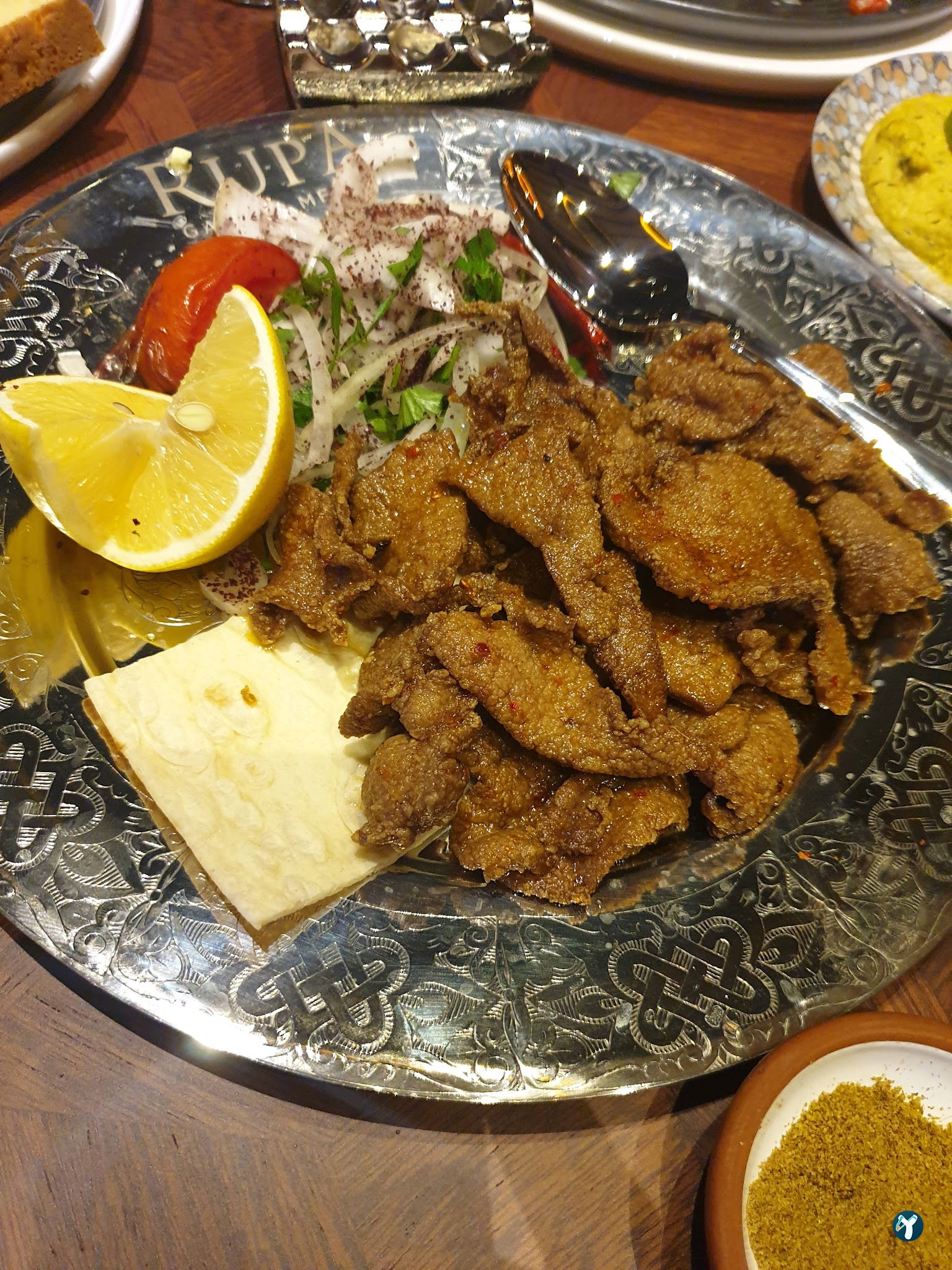 Rupa