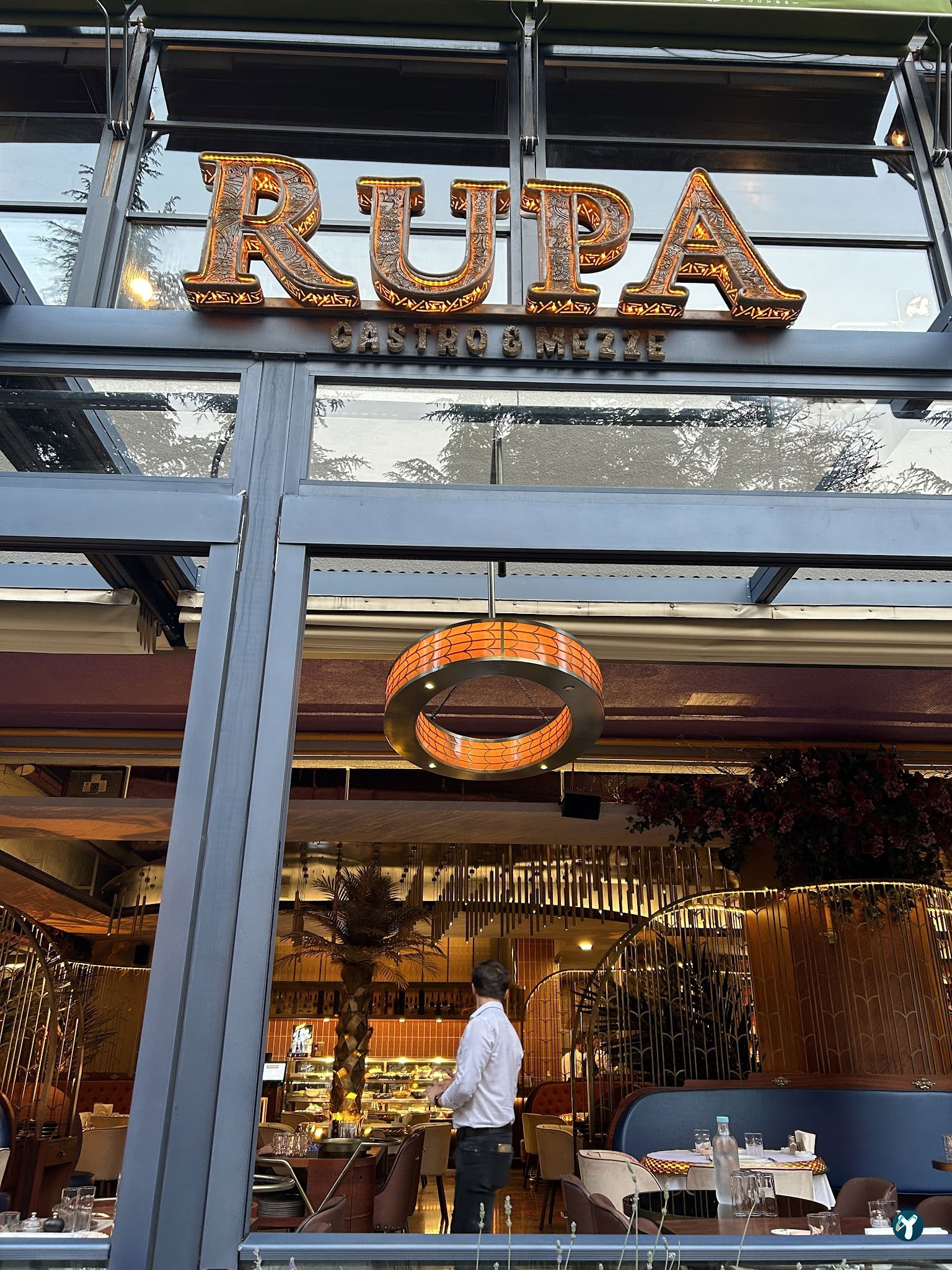 Rupa