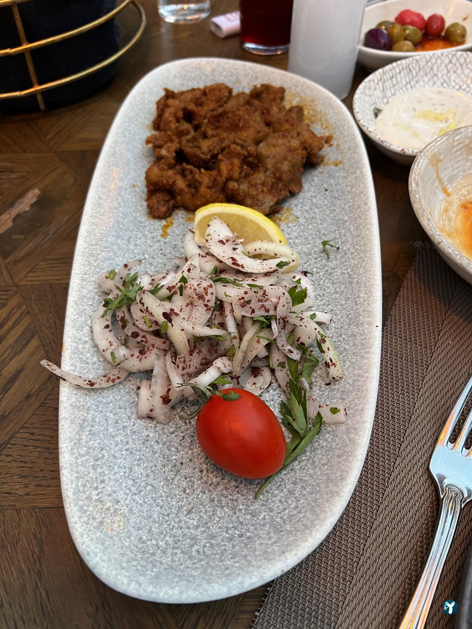Rupa