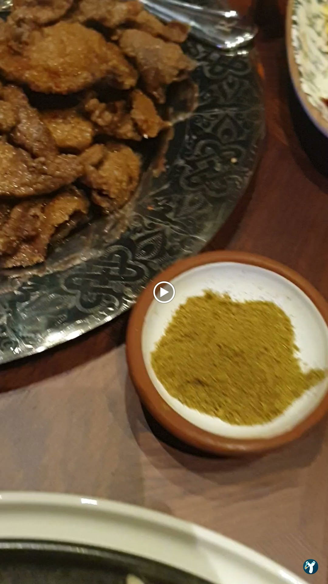 Rupa