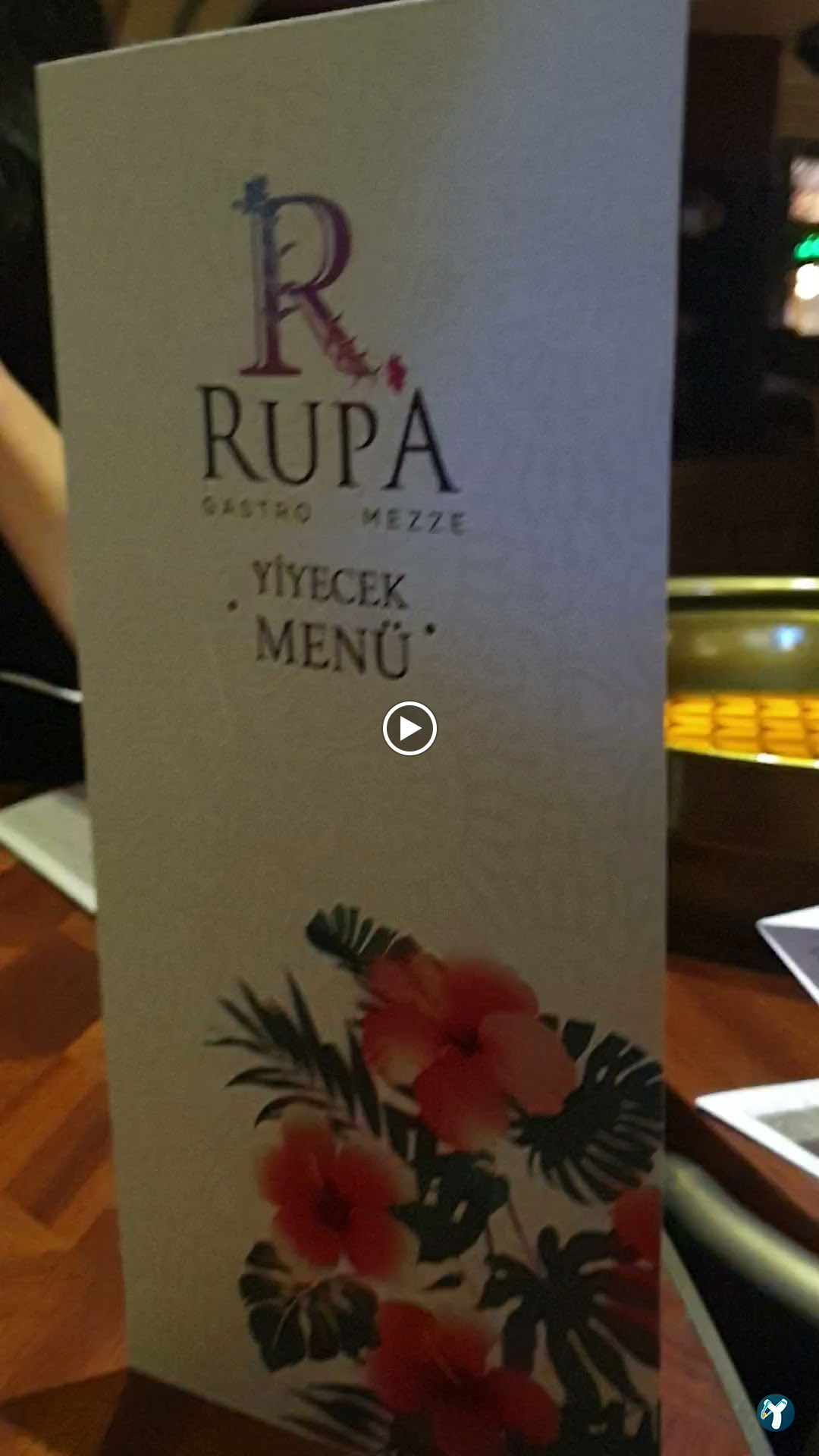 Rupa