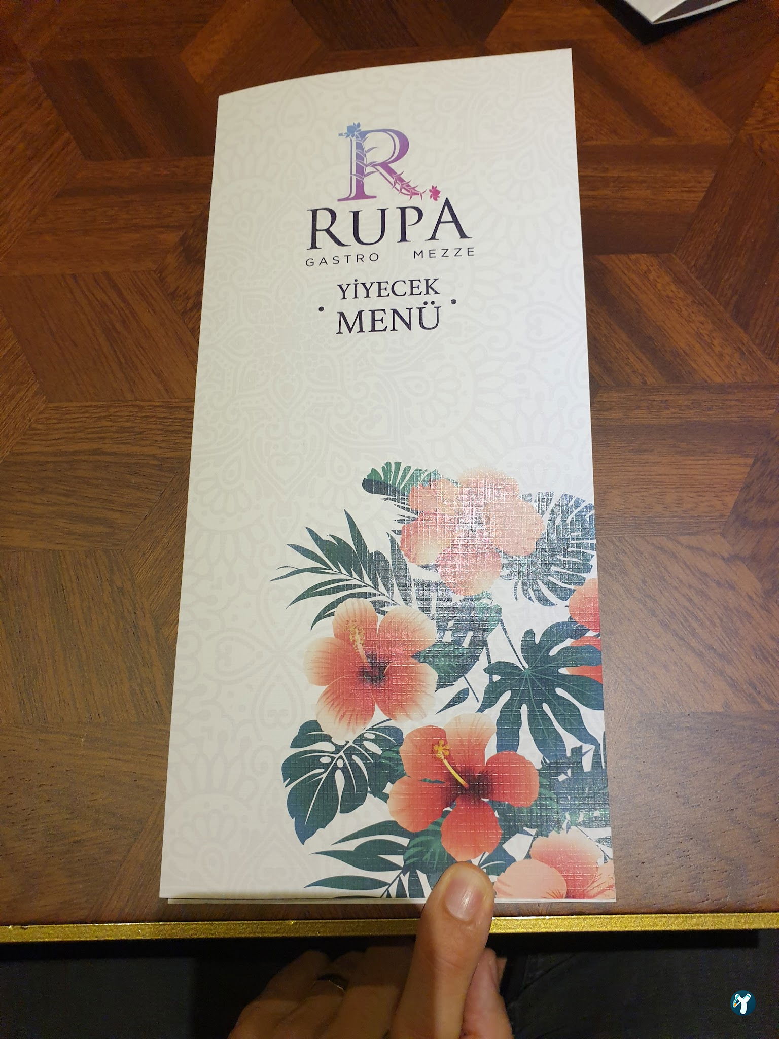 Rupa