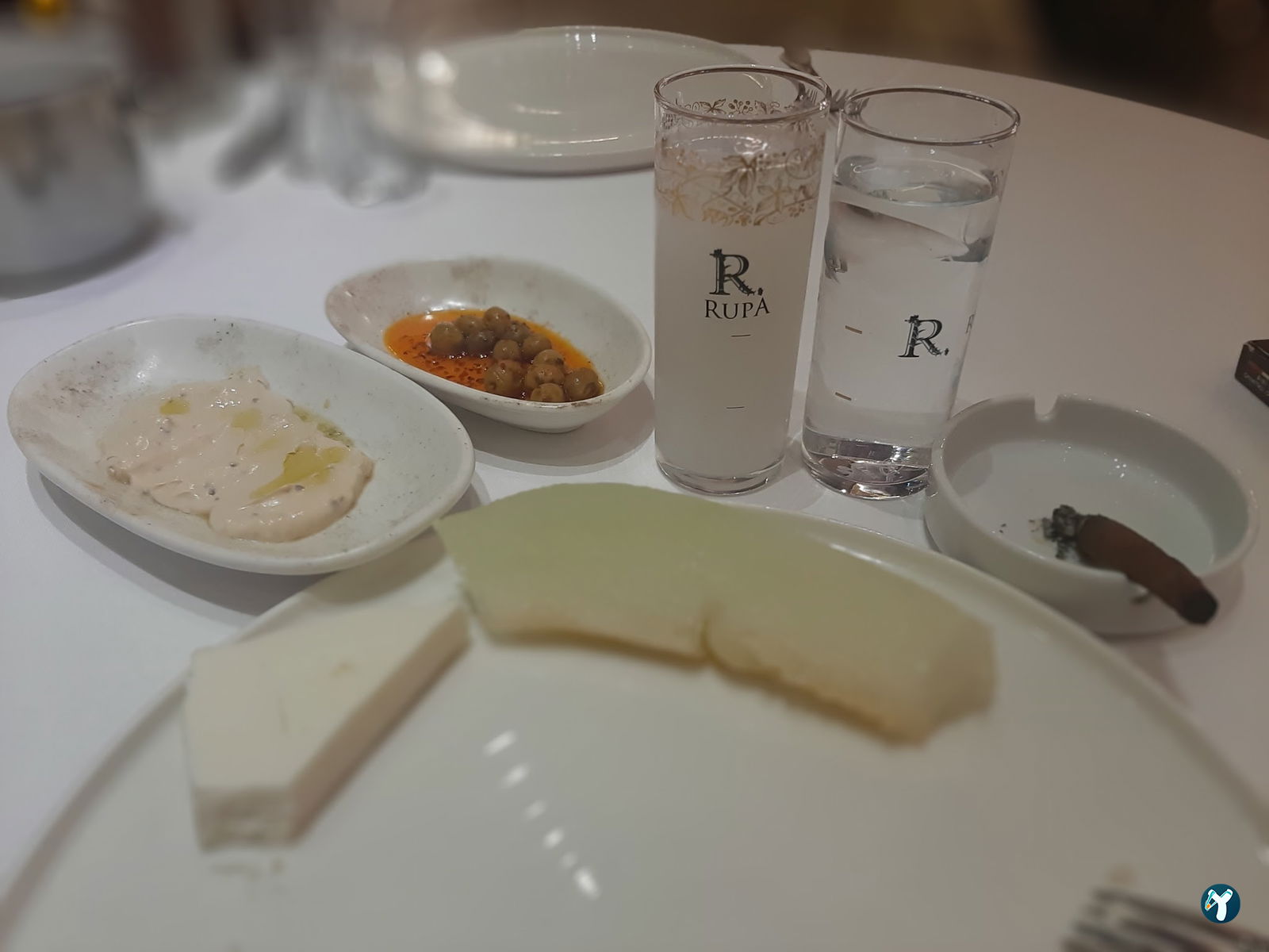 Rupa