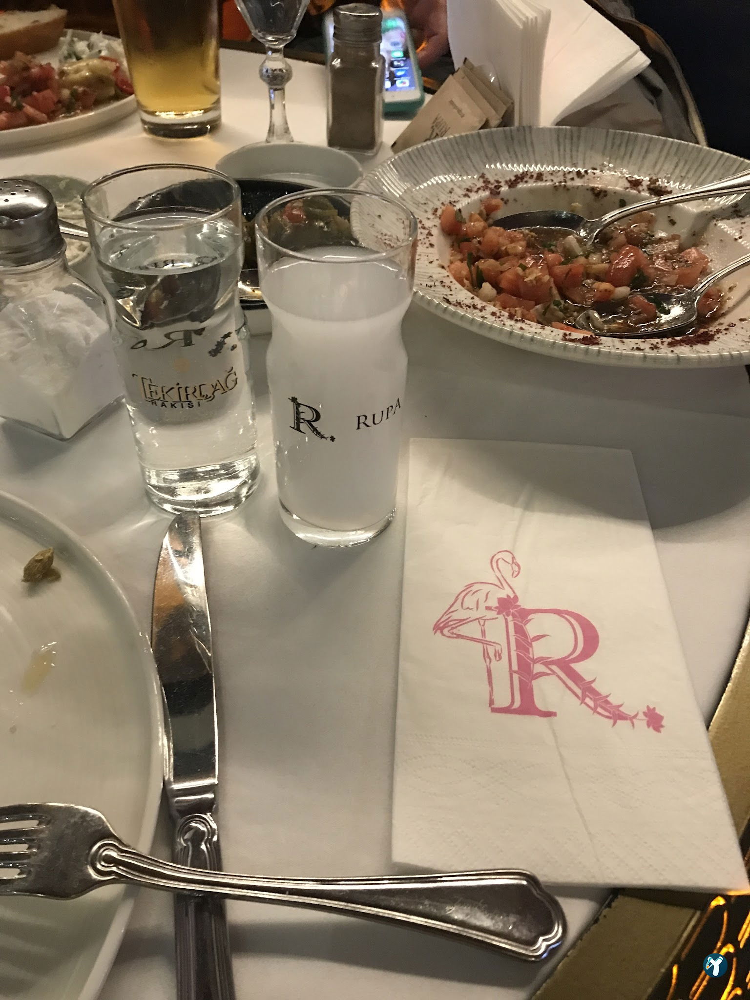 Rupa