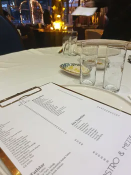 Rupa resimleri Rupa resimleri