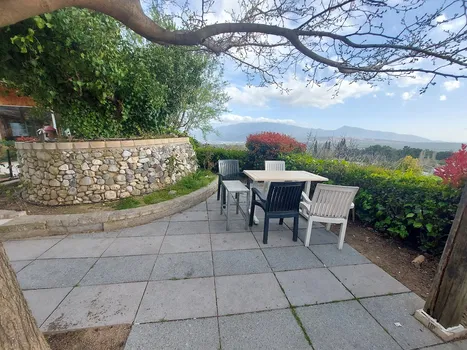 Yeşilvadi Kahvaltı Ve Et Mangal Restaurant resimleri
