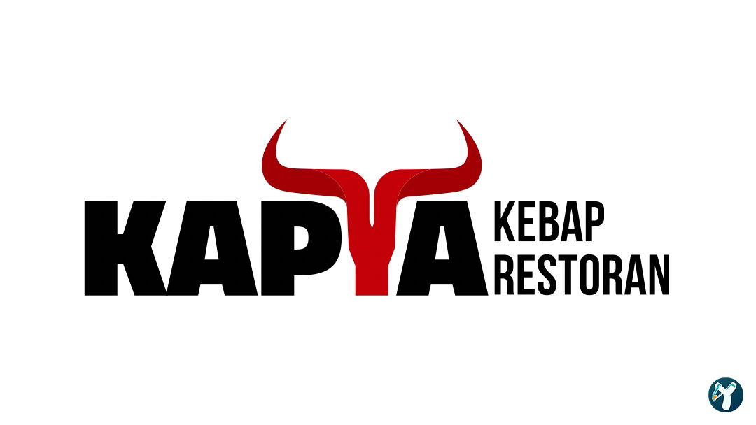 Kapya Kebap Restoran