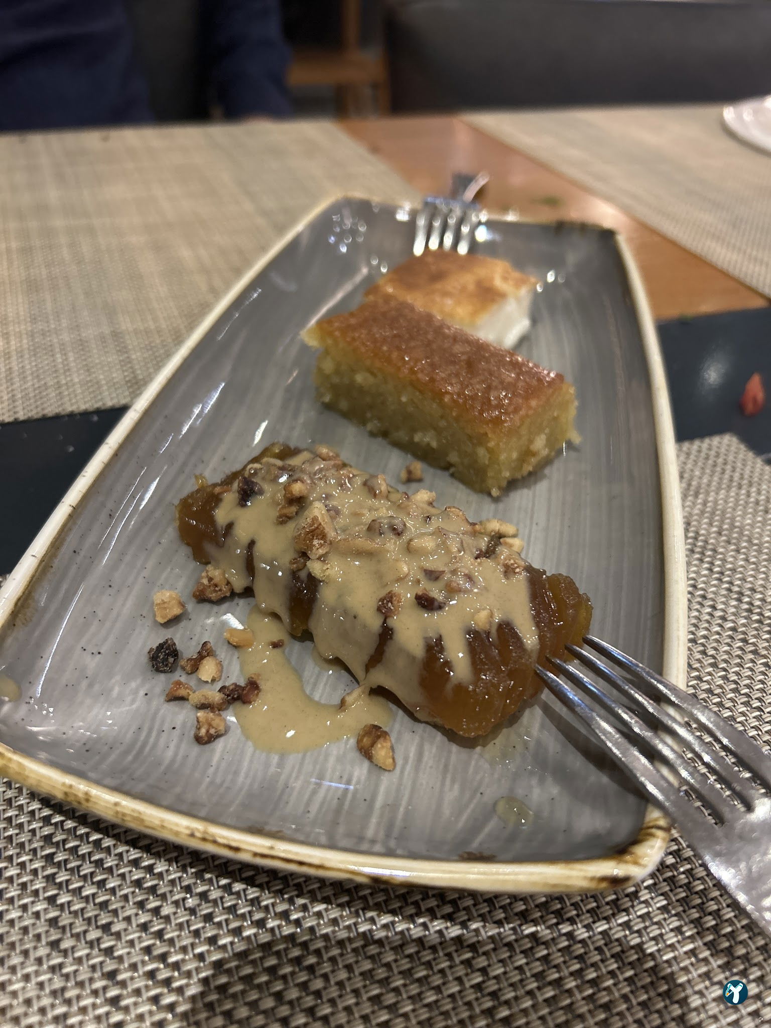 Kapya Kebap Restoran