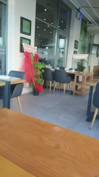 Kapya Kebap Restoran resimleri Kapya Kebap Restoran resimleri