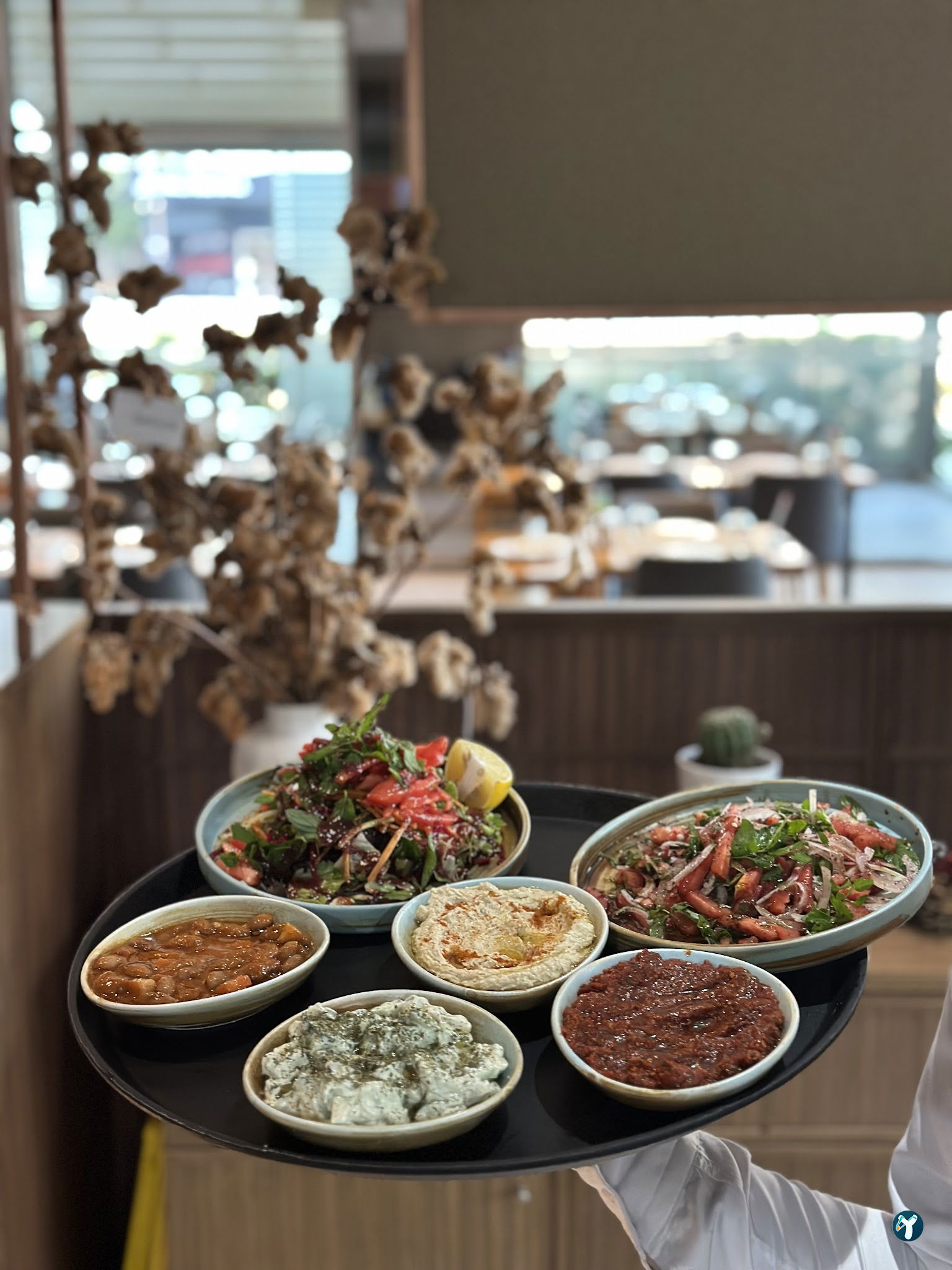 Kapya Kebap Restoran