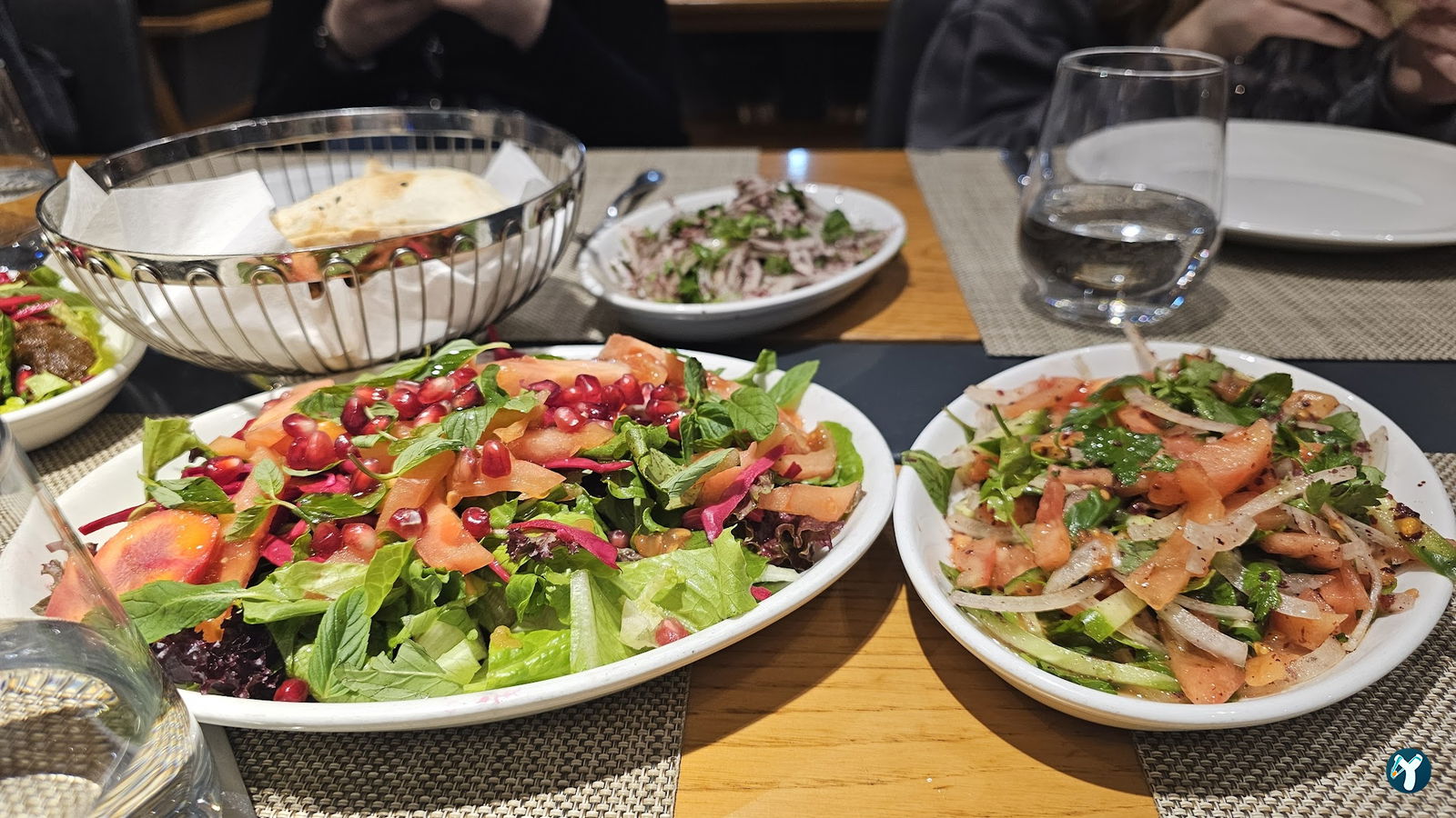 Kapya Kebap Restoran