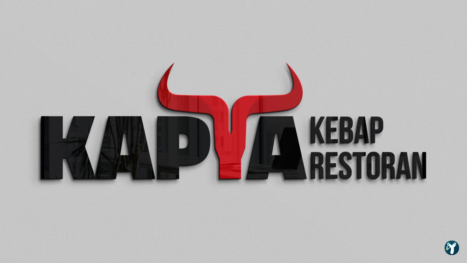 Kapya Kebap Restoran