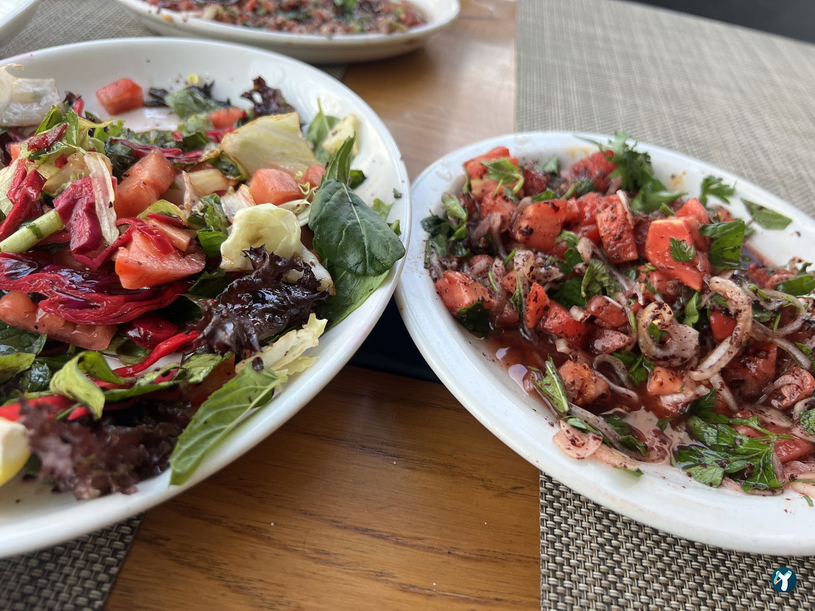Kapya Kebap Restoran