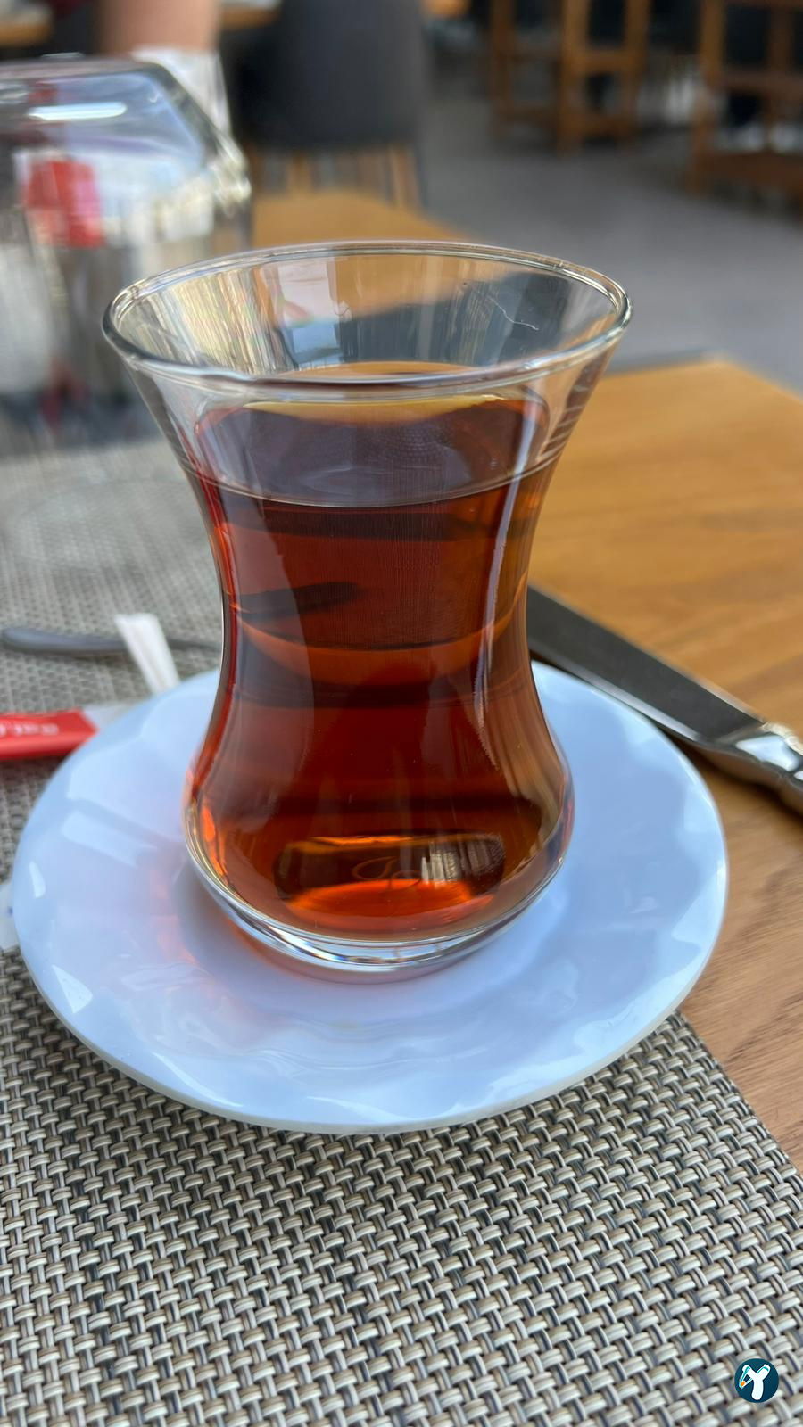 Kapya Kebap Restoran