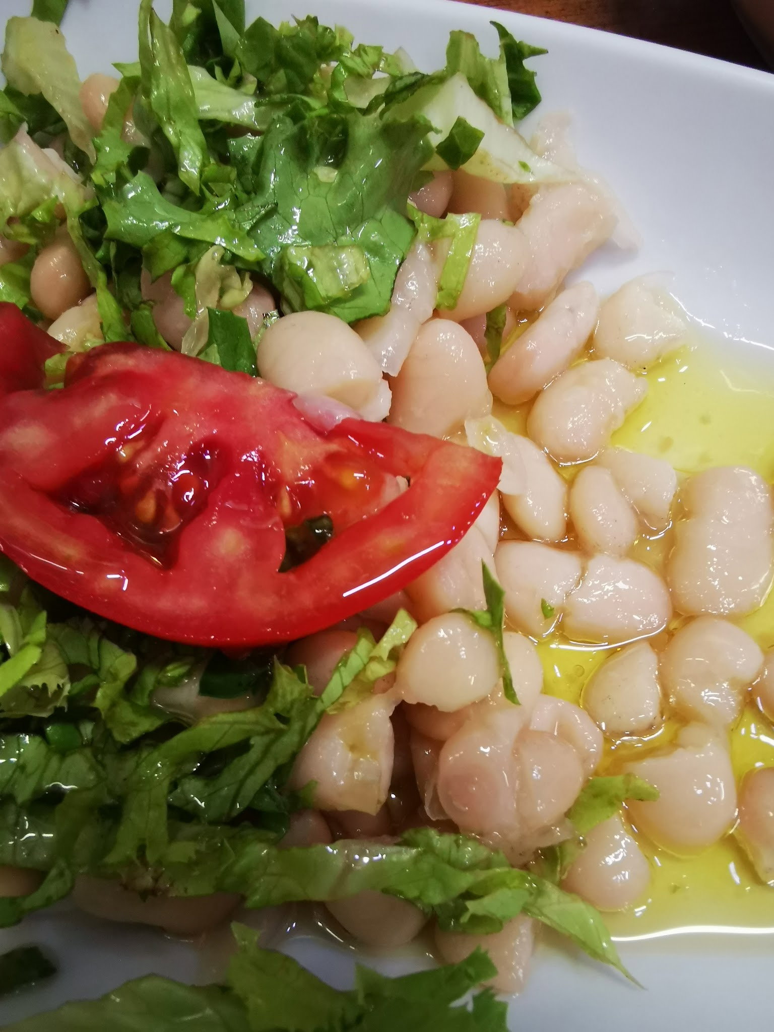 Miss Köfte Kemerburgaz