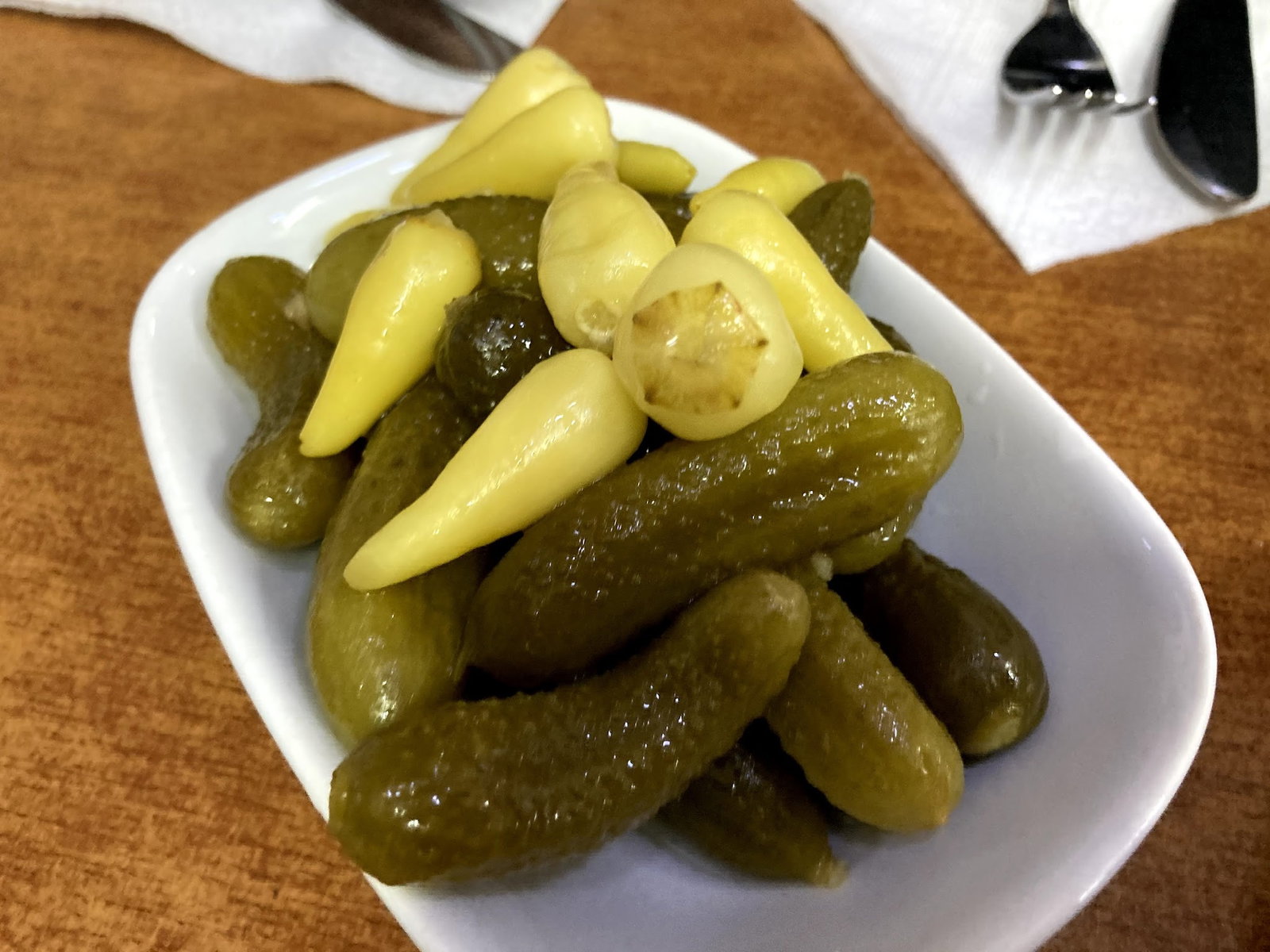 Miss Köfte Kemerburgaz