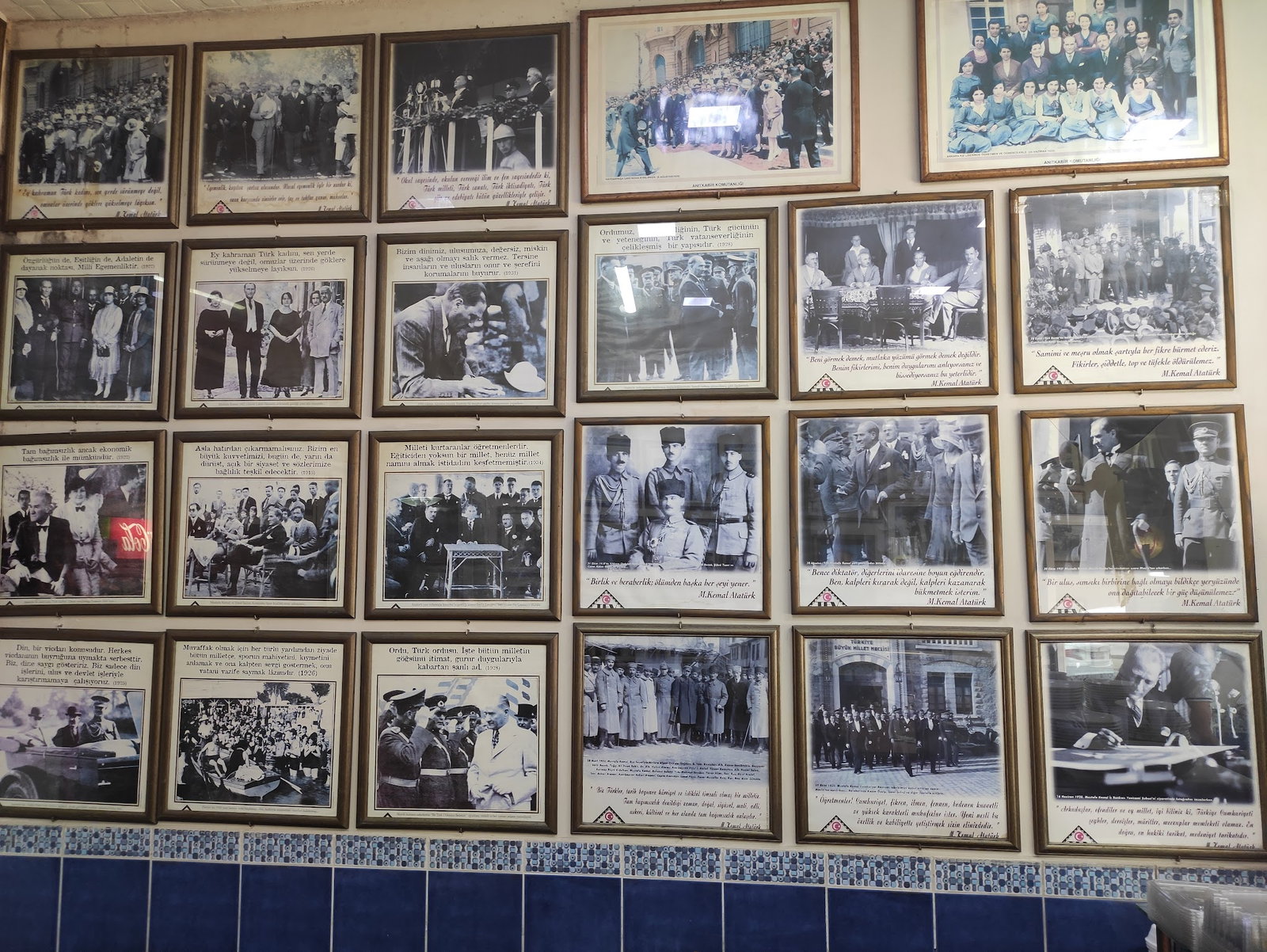 Miss Köfte Kemerburgaz