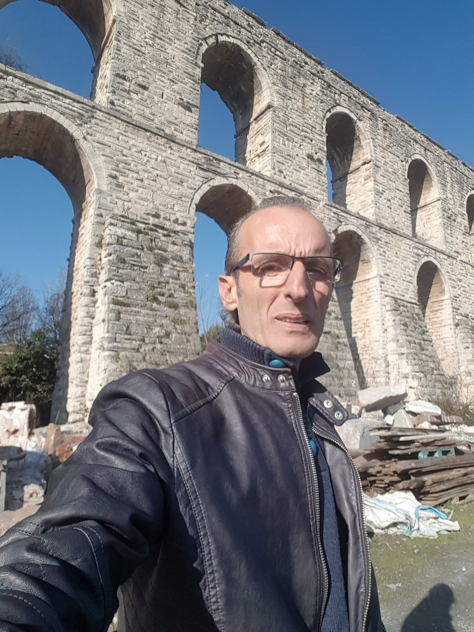 Miss Köfte Kemerburgaz