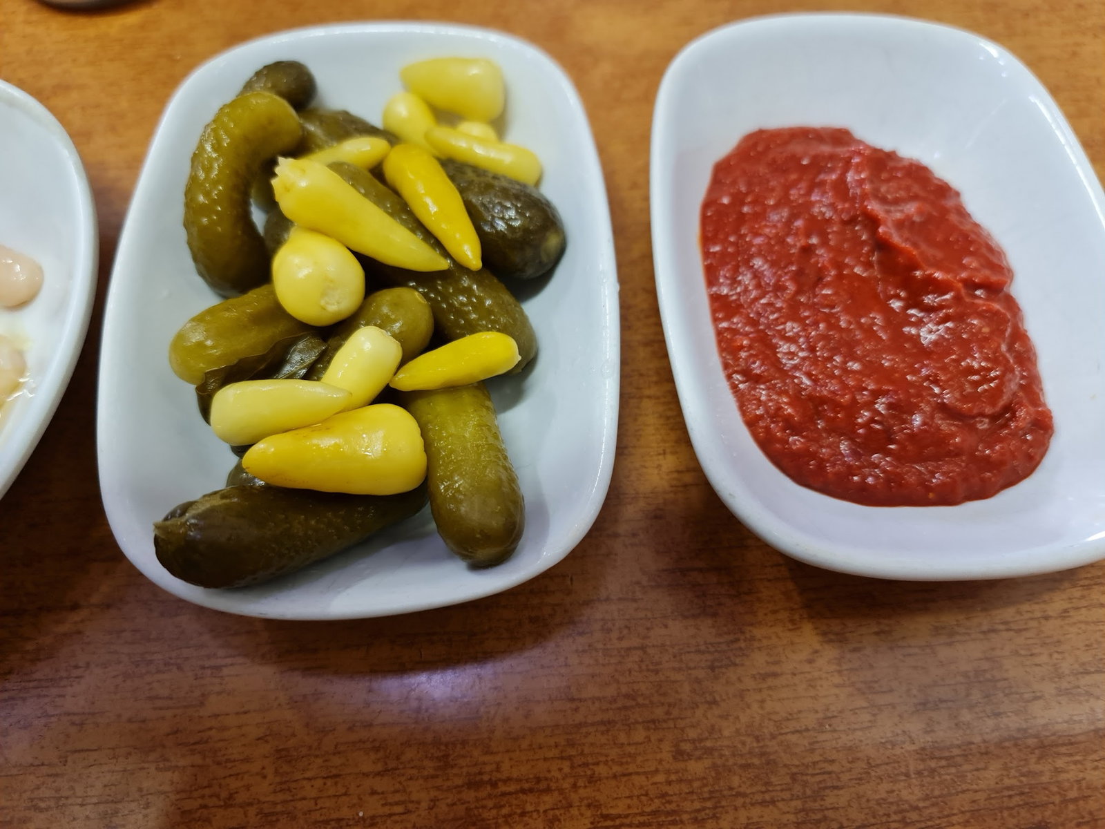 Miss Köfte Kemerburgaz