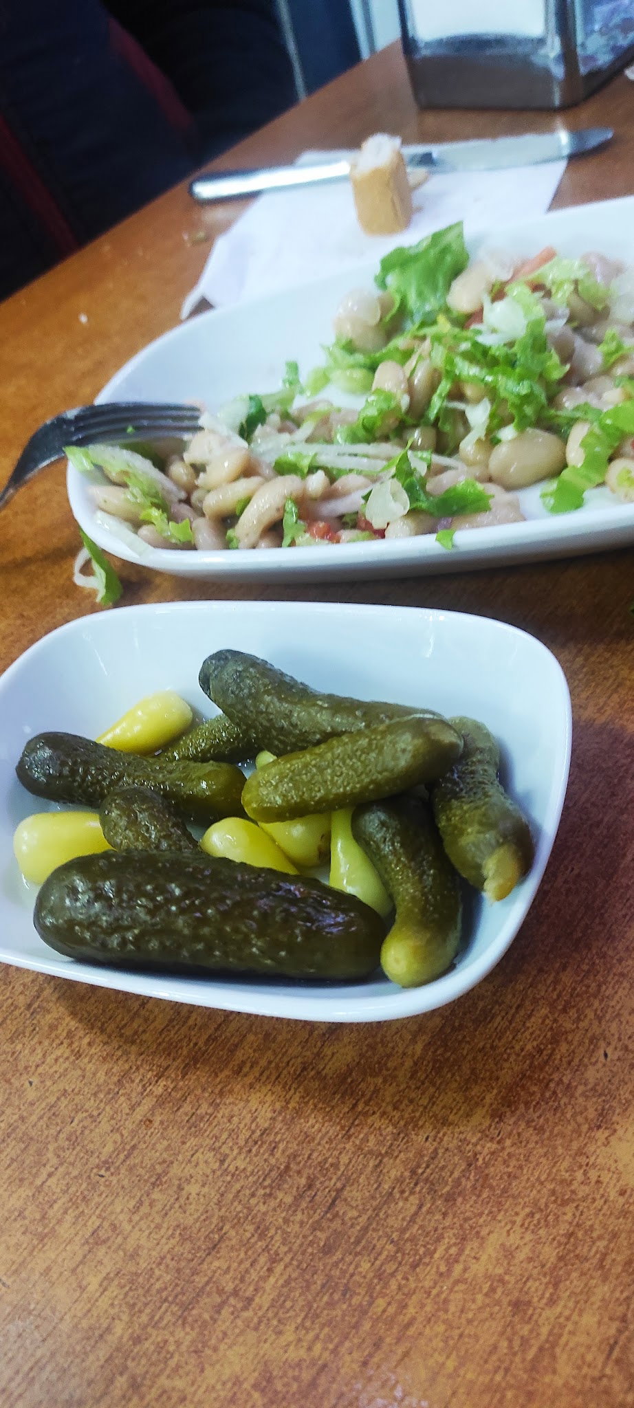 Miss Köfte Kemerburgaz