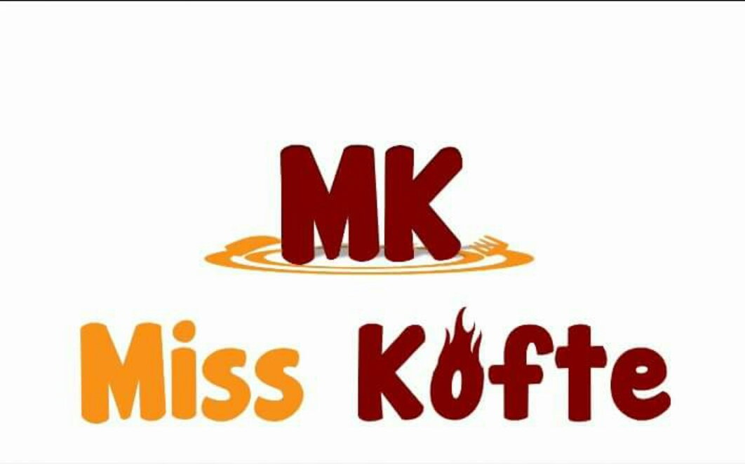 Miss Köfte Kemerburgaz