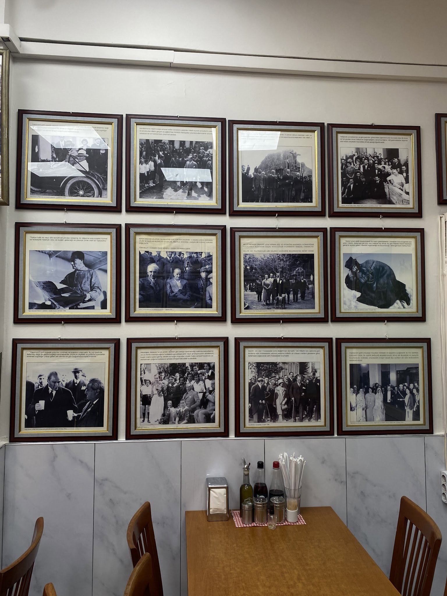 Miss Köfte Kemerburgaz