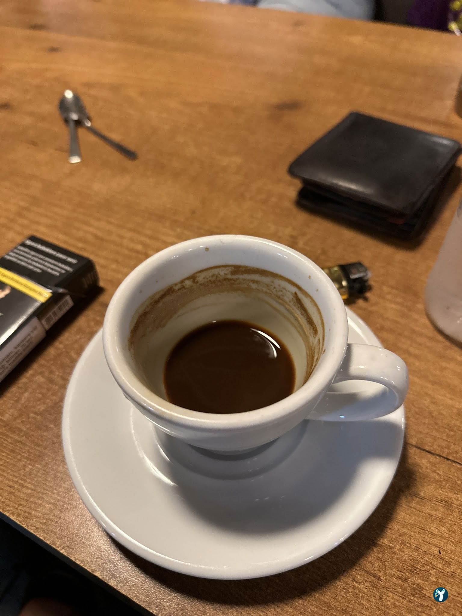 Kahve Sarayı Çarşı Sefaköy