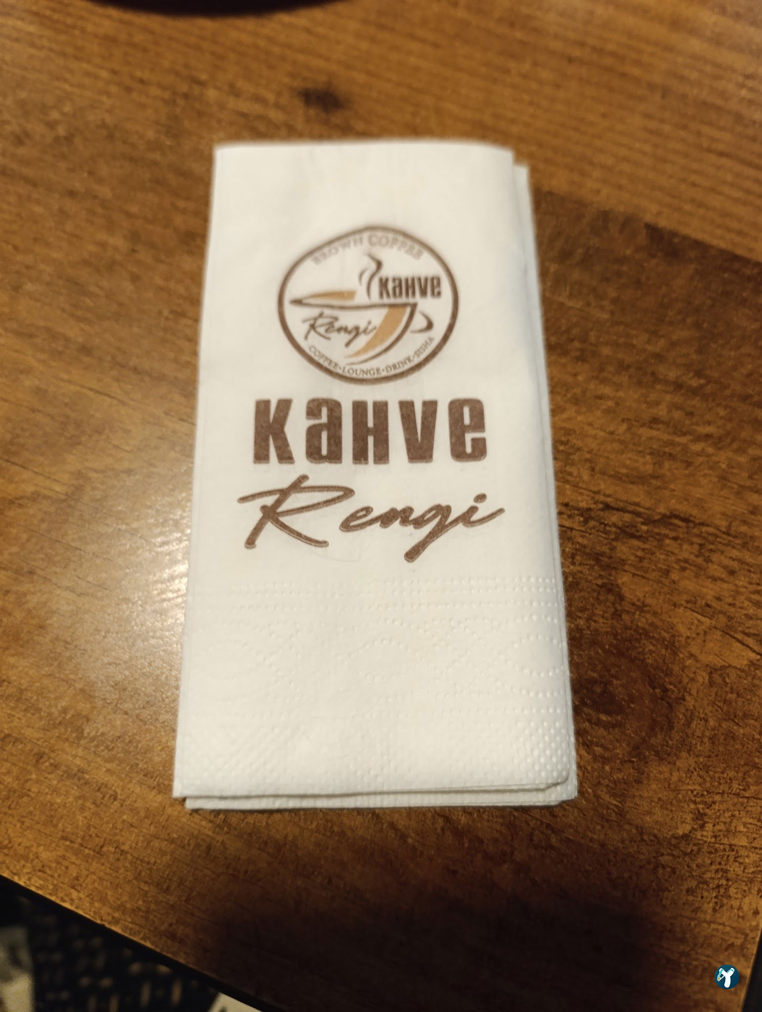 Kahve Sarayı Çarşı Sefaköy