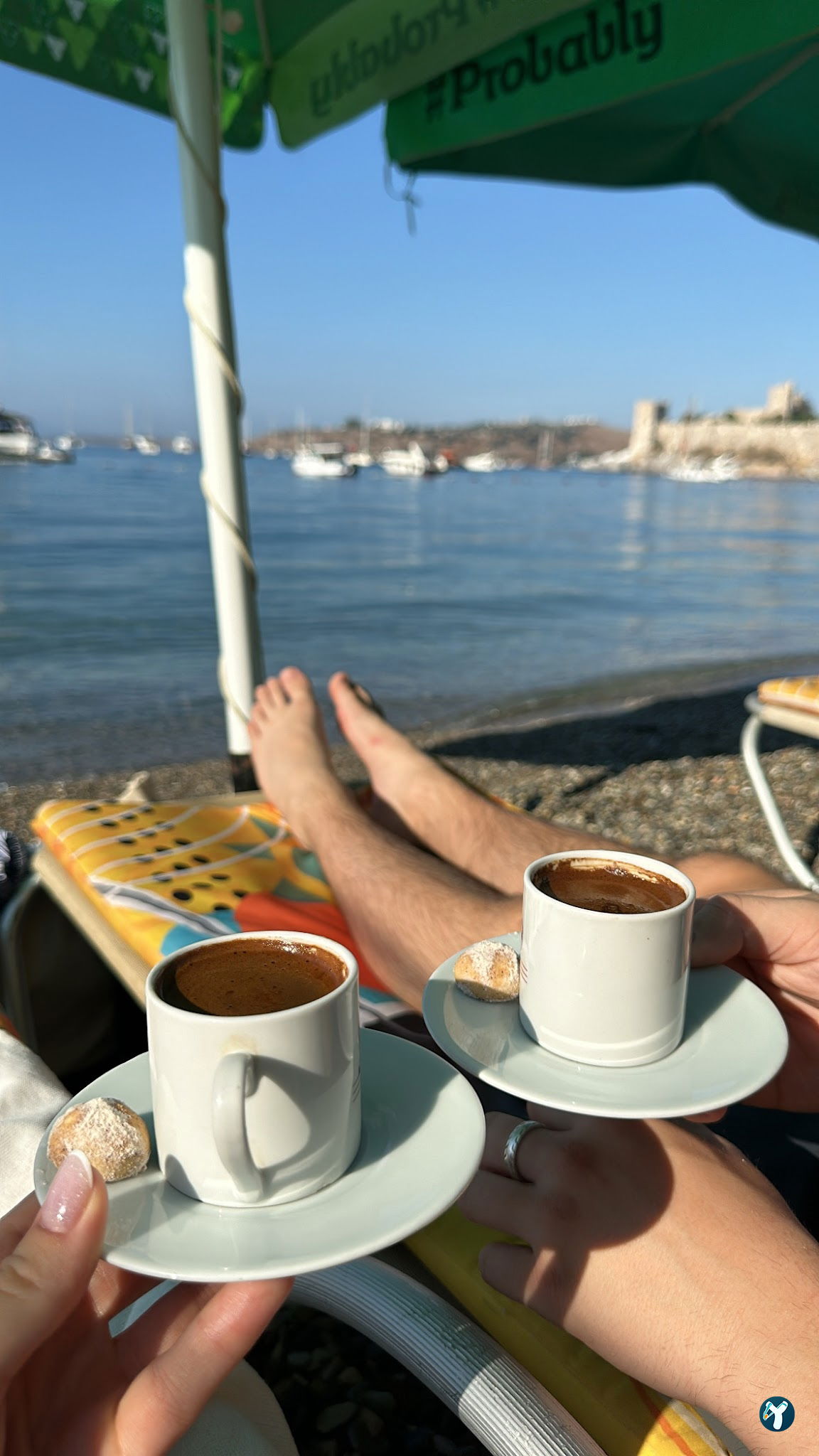 Penguen Cafe Restaurant