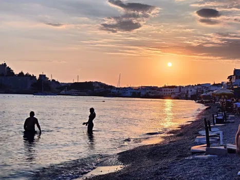 Penguen Cafe Restaurant resimleri