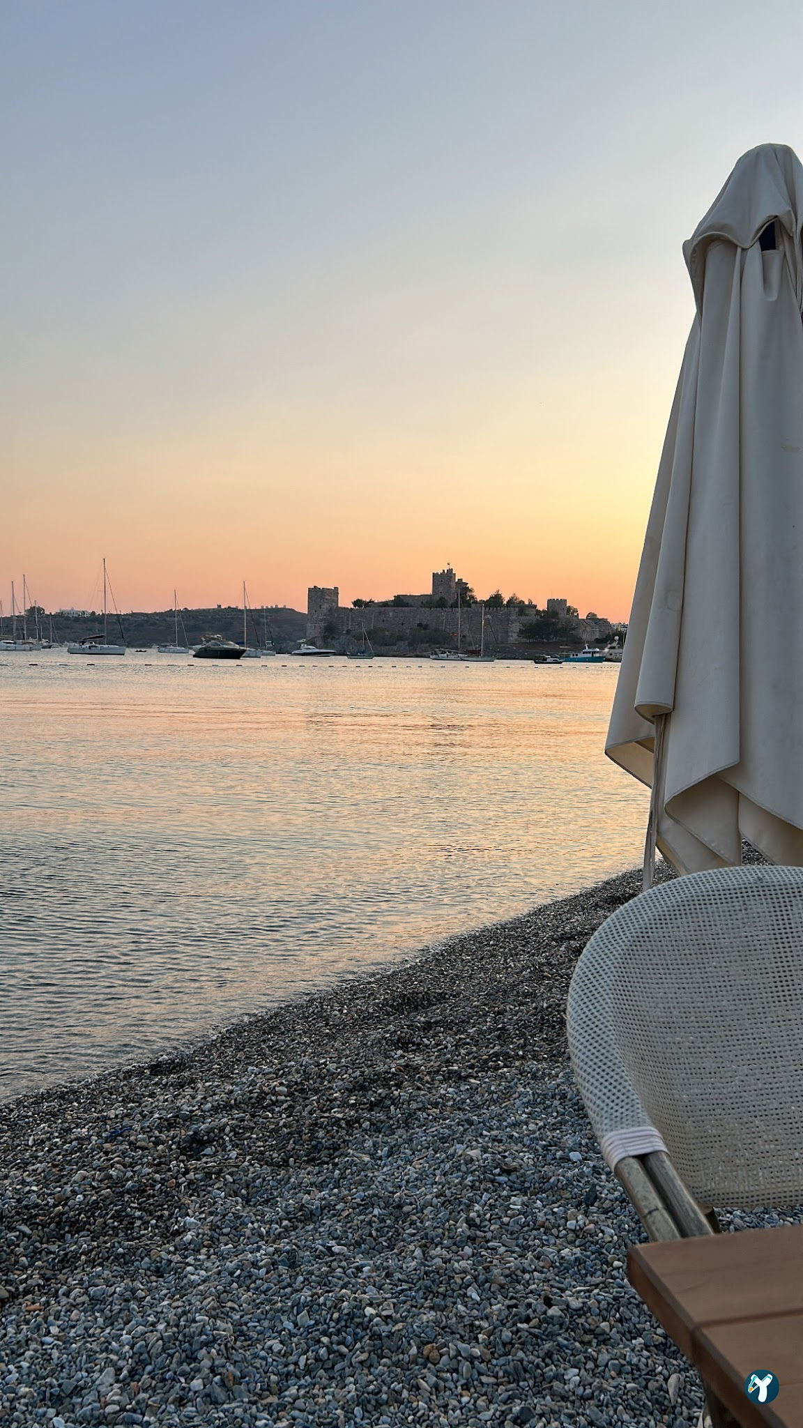 Penguen Cafe Restaurant