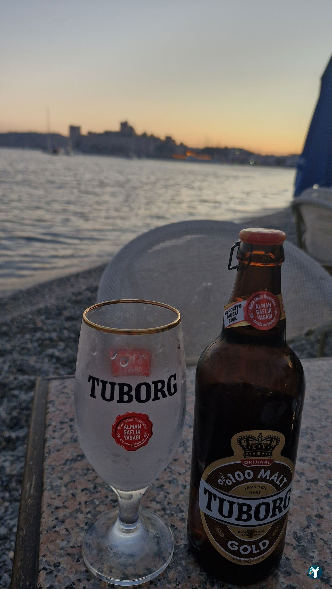 Penguen Cafe Restaurant
