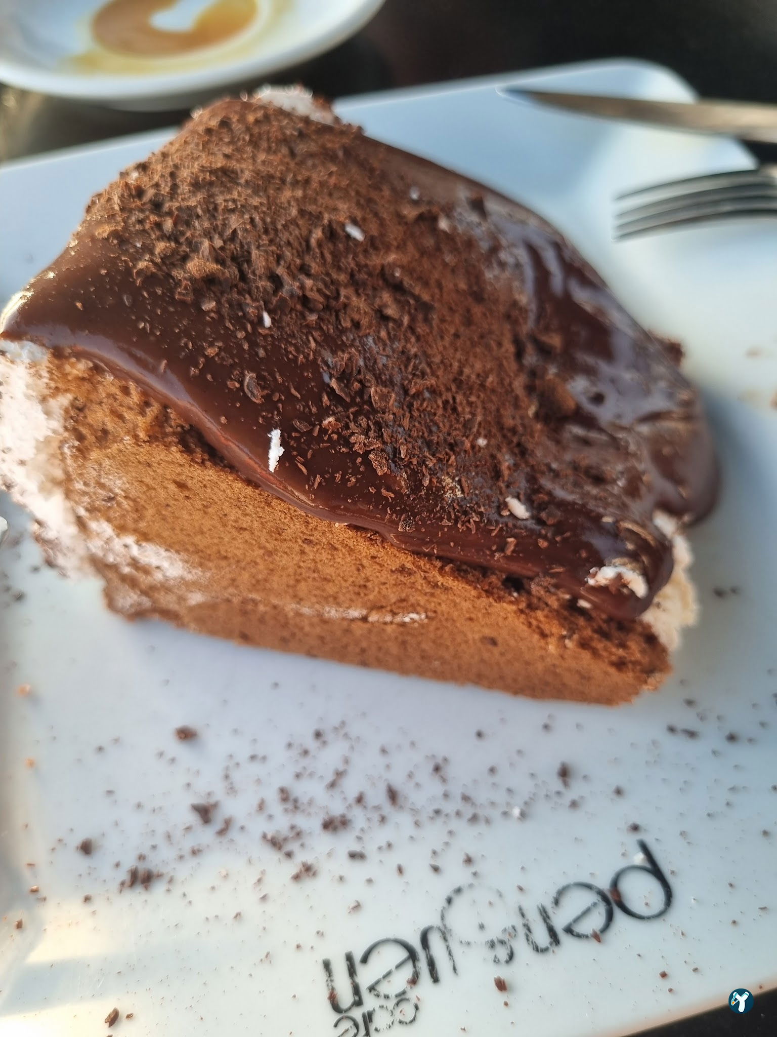 Penguen Cafe Restaurant