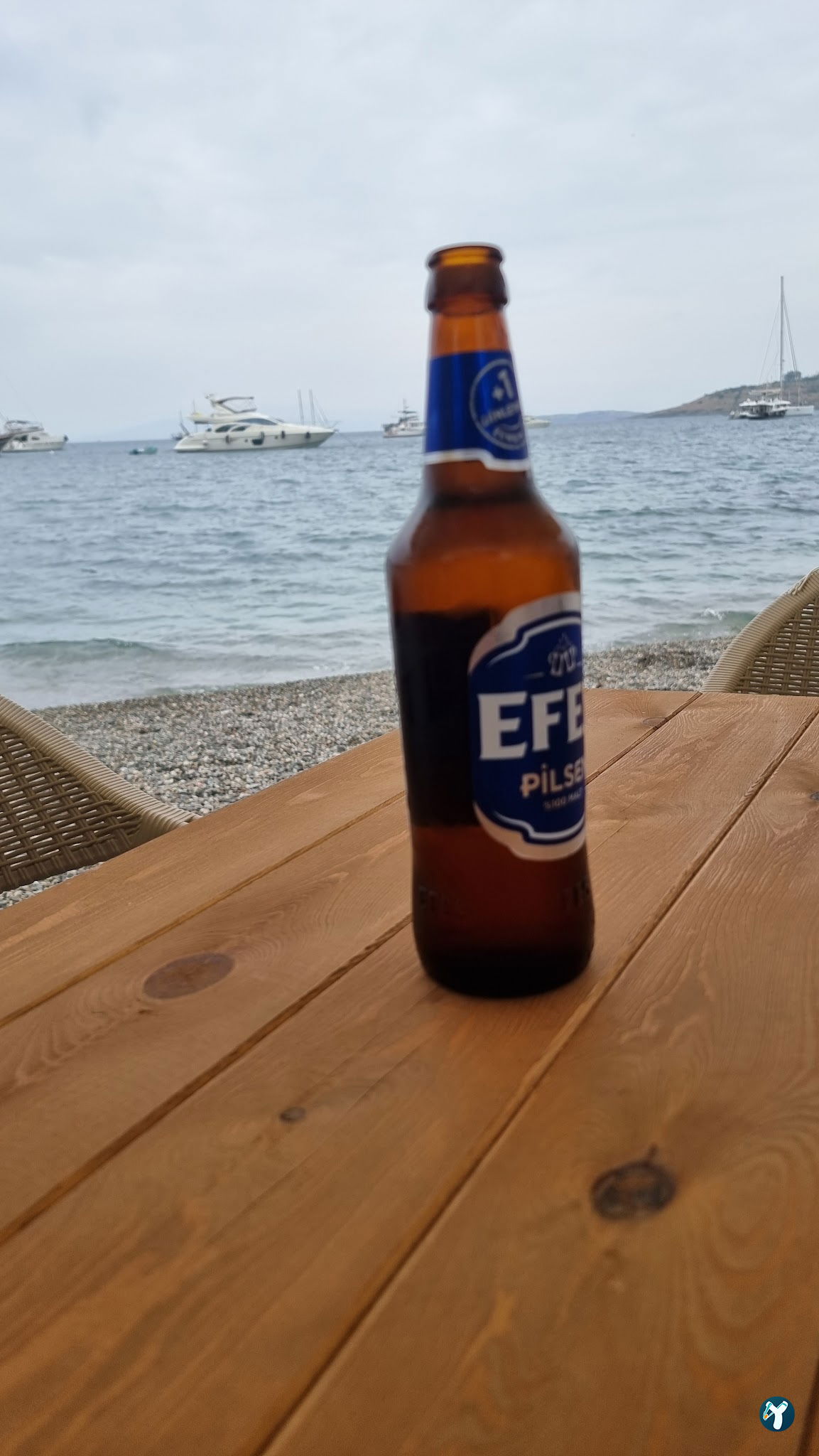 Penguen Cafe Restaurant