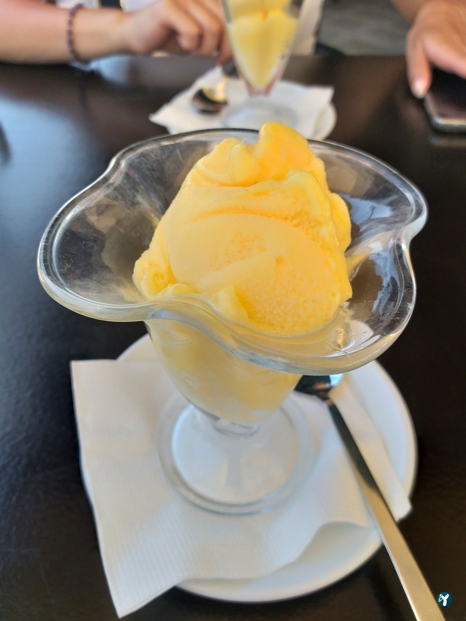 Penguen Cafe Restaurant