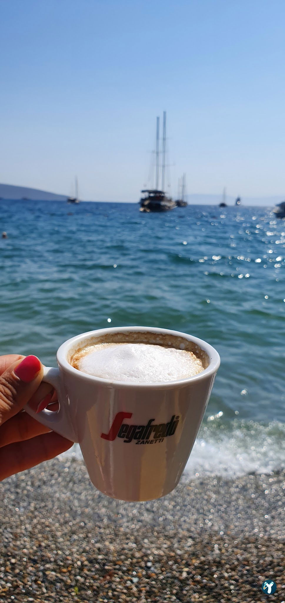 Penguen Cafe Restaurant