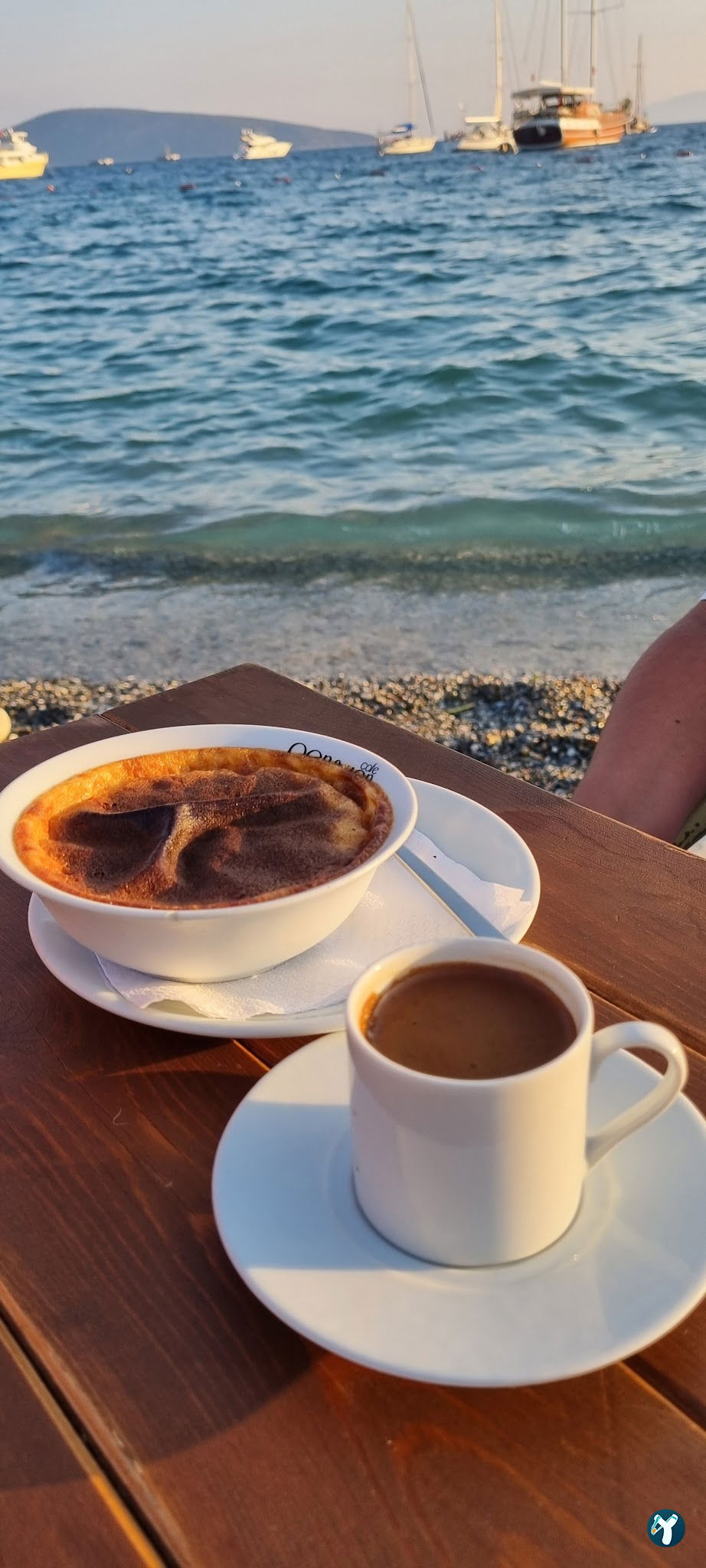 Penguen Cafe Restaurant