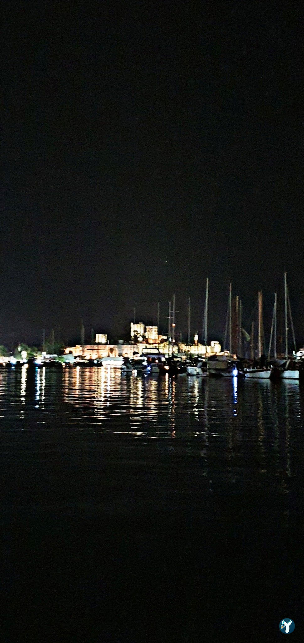 Penguen Cafe Restaurant