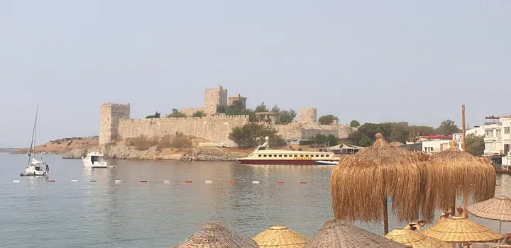 Penguen Cafe Restaurant resimleri