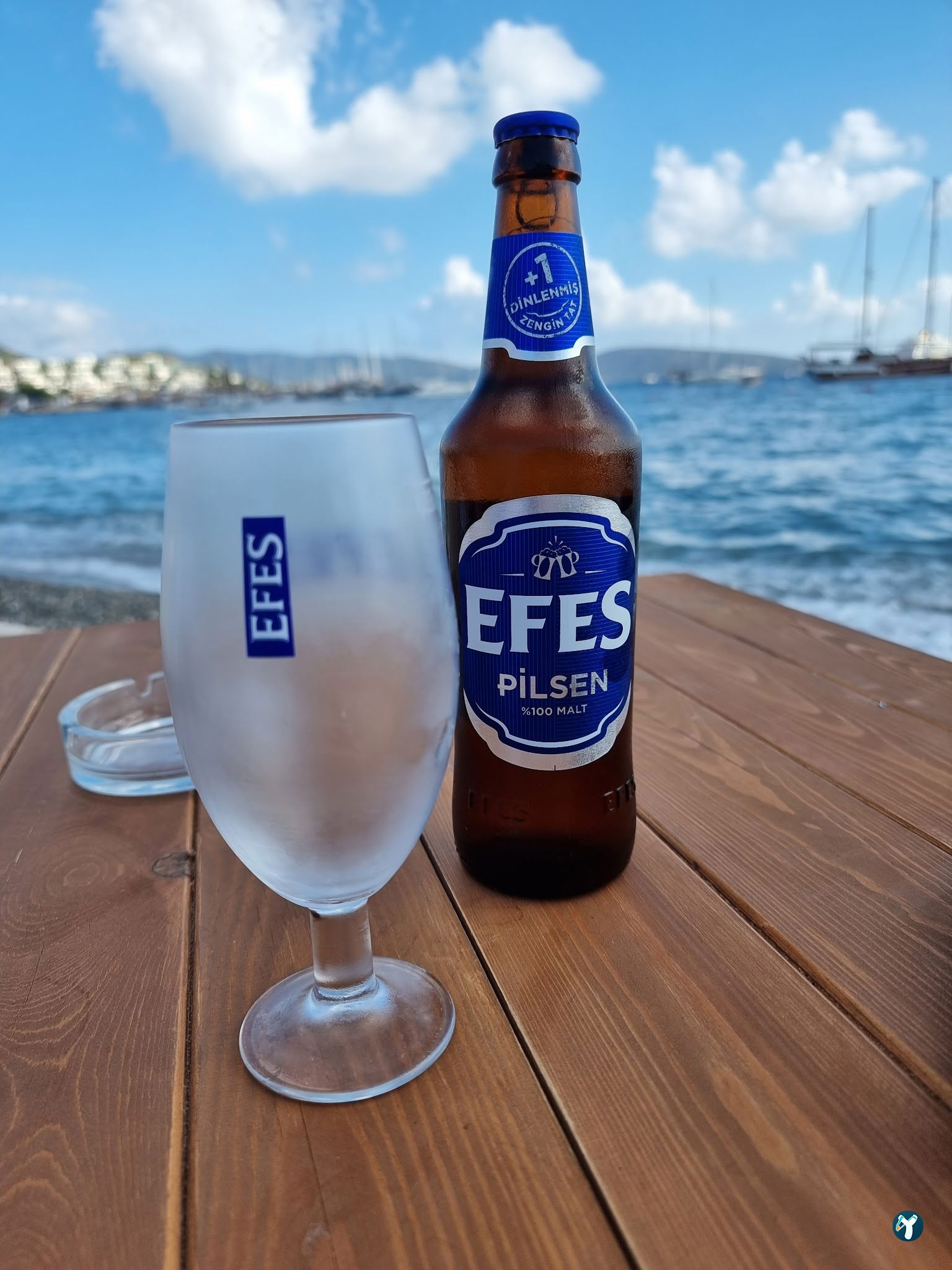 Penguen Cafe Restaurant